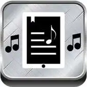 Free play online Lyrics Maker Pro APK