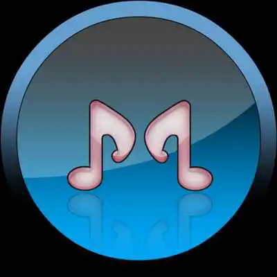 Play Lyrics Music Nine Inch Nails