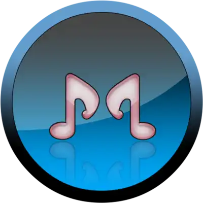 Play Lyrics Music Survivor