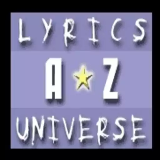Play LyricsNet APK Play LyricsNet APK