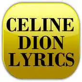 Free play online Lyrics of Celine Dion APK Free play online Lyrics of Celine Dion APK