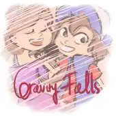 Free play online Lyrics of Gravity Falls APK Free play online Lyrics of Gravity Falls APK