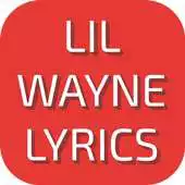 Free play online Lyrics of LiL Wayne APK Free play online Lyrics of LiL Wayne APK