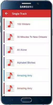 Play Lyrics of LiL Wayne