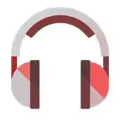 Free play online Lyrics of Monster High APK