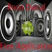 Free play online Lyrics Rocio Durcal APK Free play online Lyrics Rocio Durcal APK