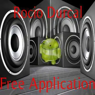 Play Lyrics Rocio Durcal