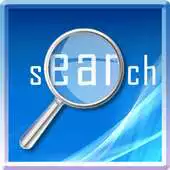 Free play online Lyrics - Search Song by sound APK Free play online Lyrics - Search Song by sound APK