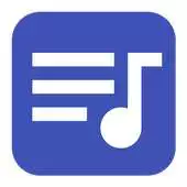 Free play online Lyrics Viewer APK