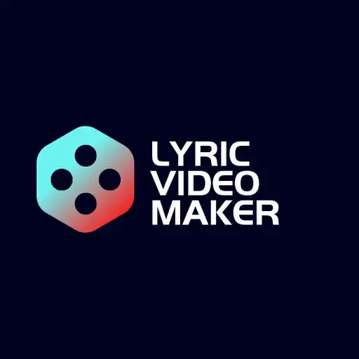 Play Lyric Video Maker APK Play Lyric Video Maker APK