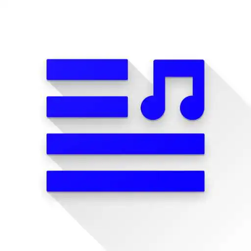 Play Lyrik - Instant lyrics search APK Play Lyrik - Instant lyrics search APK