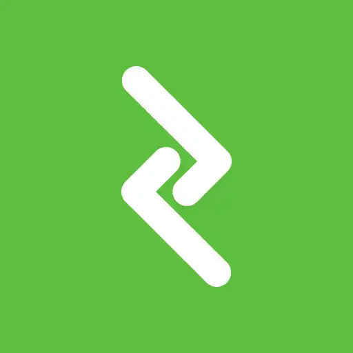 Play Lysa APK Play Lysa APK