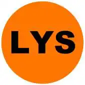 Free play online LYS Hesaplama APK Free play online LYS Hesaplama APK