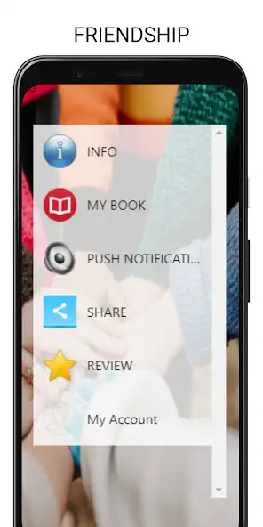 Play LYSIS PLATO  and enjoy LYSIS PLATO with UptoPlay