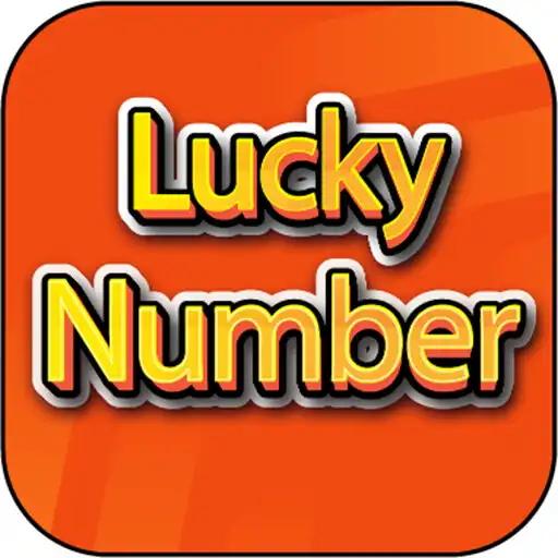 Play Lấy Số May Mắn APK Play Lấy Số May Mắn APK