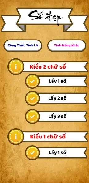 Play Lấy Số May Mắn  and enjoy Lấy Số May Mắn with UptoPlay