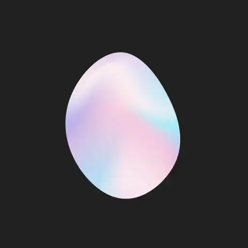 Play Lyspeak: K-Pop Lyrics APK Play Lyspeak: K-Pop Lyrics APK