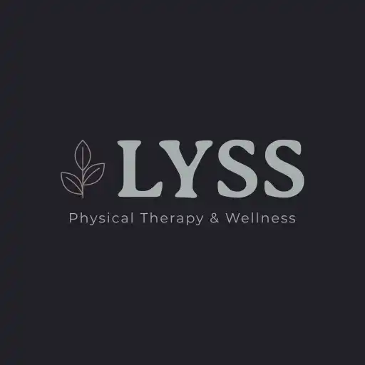 Play LYSS PT  Wellness APK