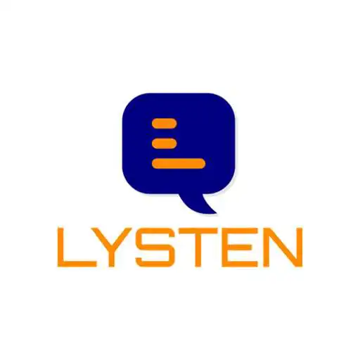 Play Lysten APK Play Lysten APK