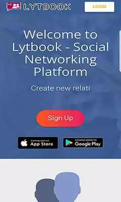 Play Lytbook lite Play Lytbook lite