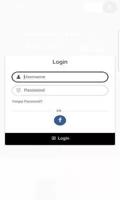 Play Lytbook lite Play Lytbook lite