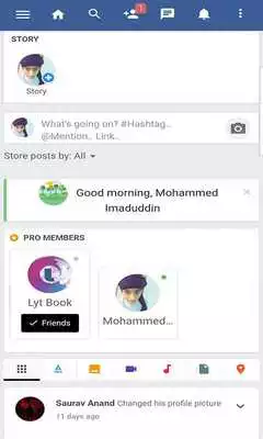 Play Lytbook lite Play Lytbook lite