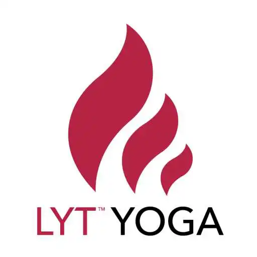 Play LYT Daily APK Play LYT Daily APK