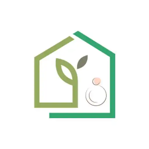 Play Lytechx Store - Demo Only APK