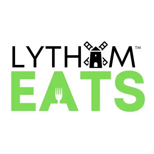 Play Lytham Eats - Restaurants APK