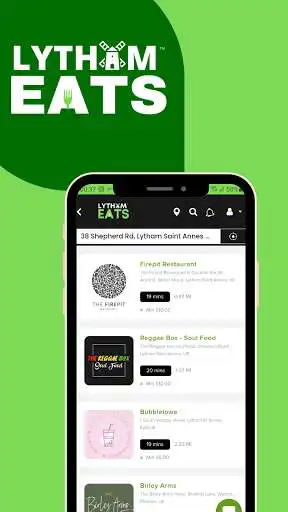 Play Lytham Eats - Restaurants and enjoy Lytham Eats - Restaurants with UptoPlay Play Lytham Eats - Restaurants and enjoy Lytham Eats - Restaurants with UptoPlay