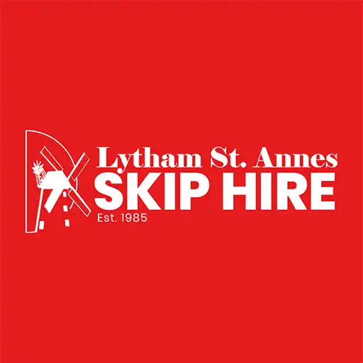Play Lytham Skip Hire APK