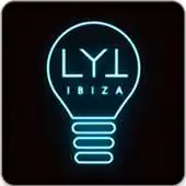 Free play online LYT Ibiza APK Free play online LYT Ibiza APK