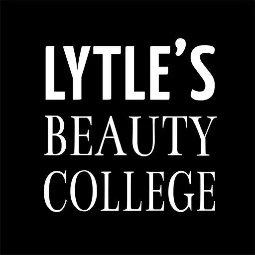 Play LYTLES REDWOOD EMPIRE COLLEGE APK Play LYTLES REDWOOD EMPIRE COLLEGE APK