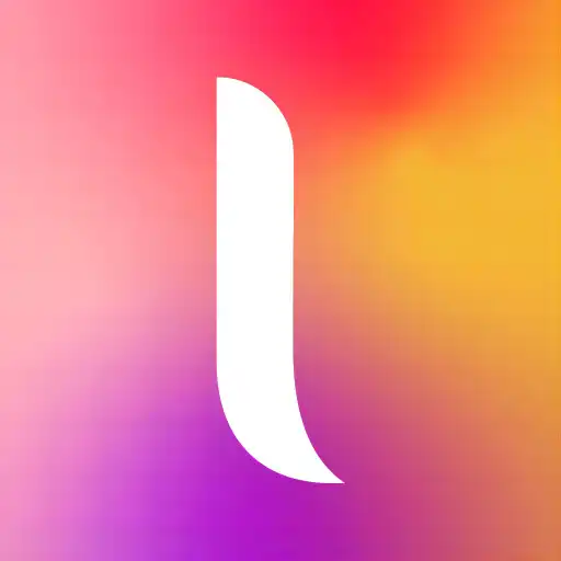 Play Lytmi Home APK