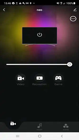 Play Lytmi Home  and enjoy Lytmi Home with UptoPlay