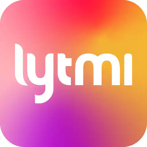 Play Lytmi APK