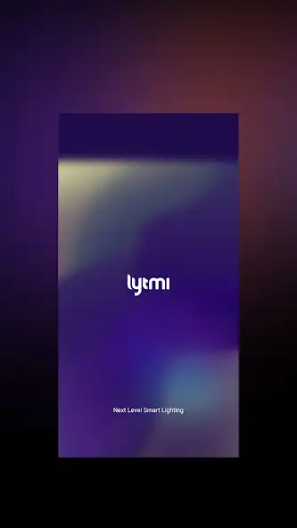Play Lytmi  and enjoy Lytmi with UptoPlay