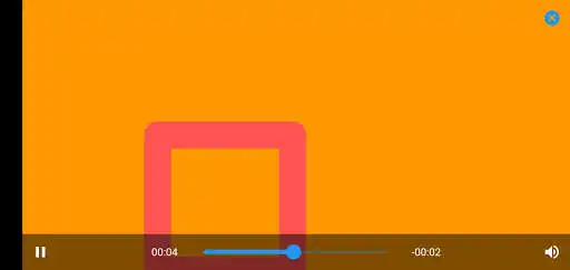 Play LytStudio as an online game LytStudio with UptoPlay