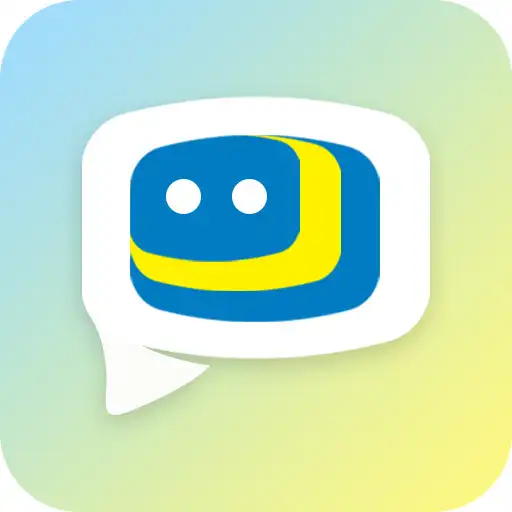 Play lyubimiy videochat u pryamomu APK Play lyubimiy videochat u pryamomu APK