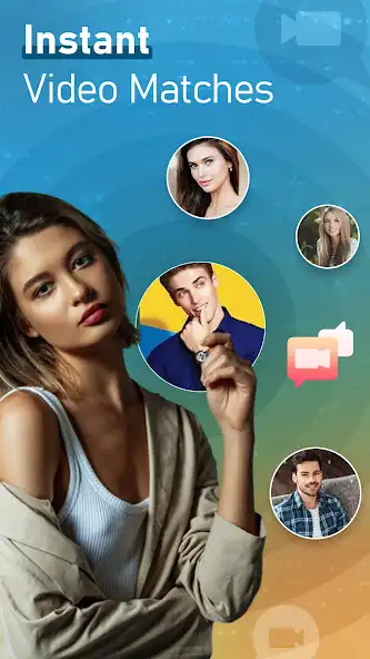 Play lyubimiy videochat u pryamomu as an online game lyubimiy videochat u pryamomu with UptoPlay