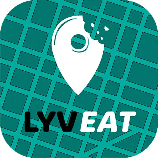 Play Lyveat Rider APK