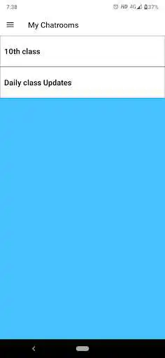 Play LyveNote as an online game online LyveNote with UptoPlay com.anomaly.lyvenote Play LyveNote as an online game LyveNote with UptoPlay