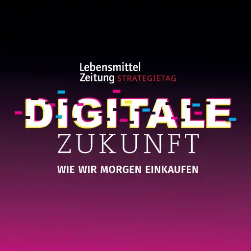 Play LZ Digitale Zukunft APK Play LZ Digitale Zukunft APK