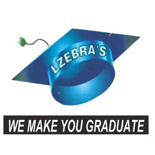 Play LZEBRA APP APK