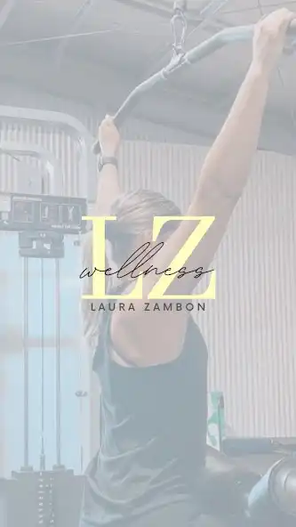 Play LZwellness  and enjoy LZwellness with UptoPlay