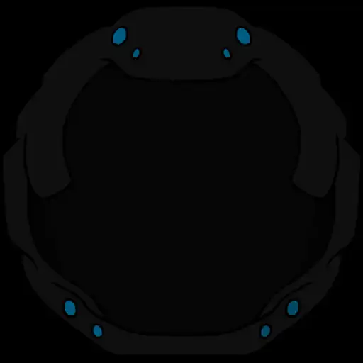 Play M0ARRbits APK Play M0ARRbits APK