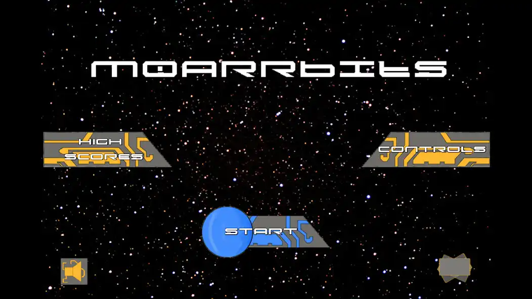 Play M0ARRbits  and enjoy M0ARRbits with UptoPlay