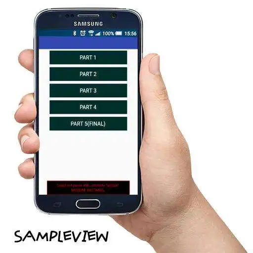 Play M0habbat K Jugnoon and enjoy M0habbat K Jugnoon with UptoPlay Play M0habbat K Jugnoon and enjoy M0habbat K Jugnoon with UptoPlay