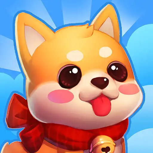 Play M0NEYDOG APK