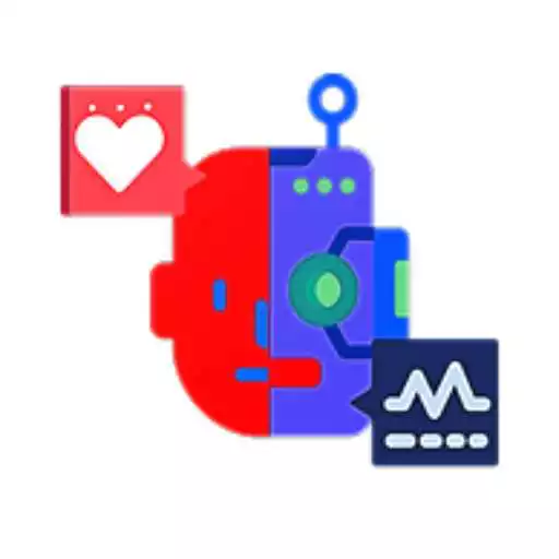 Play M0rx - Encrypted Disappearing Msgs, Images & Files APK Play M0rx - Encrypted Disappearing Msgs, Images & Files APK